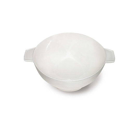 TAZZE PER ALIMENTI ML.350 - CONF. 6 PEZZI