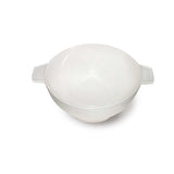 TAZZE PER ALIMENTI ML.350 - CONF. 6 PEZZI