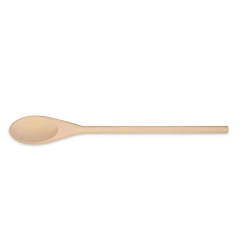 CUCCHIAI IN LEGNO - SET 3 PEZZI Immagine principale del prodotto
