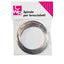 SPIRALE PER BRACCIALI - BUSTA GR.30