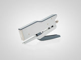 CUCITR/ZENITH MOD.548E A PINZA PUNTO MM.6
