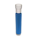 Gambe Rialzate Per Brandine - Set 4 Pezzi