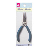 PINZA PUNTA SQUADRATA