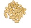 CILINDRI LEGNO MM.10-15-20 - BUSTA DA 30 PZ. - CON