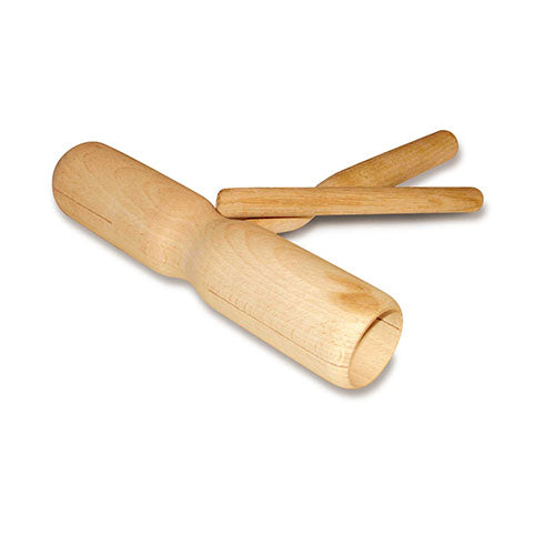 Set Percussioni - KIt Per La Classe