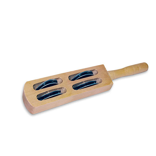 Asta Musicale Cm.22X4X4 Immagine principale del prodotto
