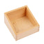 SCATOLA PER CARTELLINI A6 GRANDE