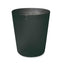 CESTINO GETTACARTE DIAM. 28X32H - 14 LITRI - NERO