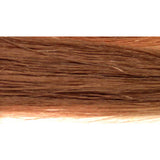 CAPELLI PER BAMBOLE BUSTA GR.50 UNICOL. CASTANO