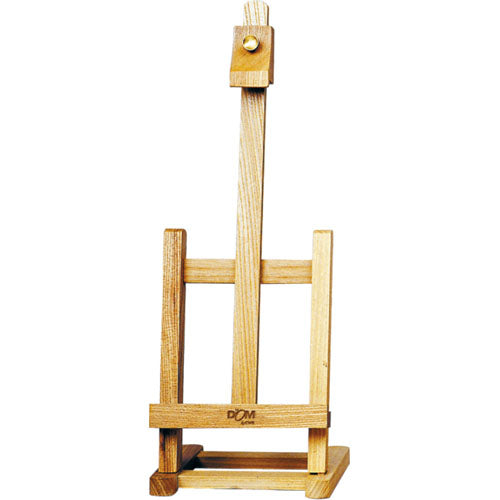 CAVALLETTO CM.12X16X34H Immagine principale del prodotto