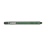 PENNE FELTRO TRATTO CLIP VERDE
