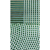 SPATOLE/PETTINI IN GOMMA EVA - SET 4 PZ. - FORME A