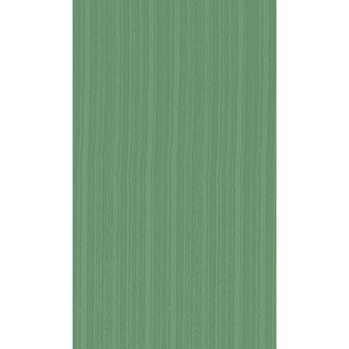 SPATOLE/PETTINI IN GOMMA EVA - SET 4 PZ. - FORME A