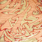 FOGLI ACIDATI CM.14X14 - CONF.10 FG.- SIMIL ORO