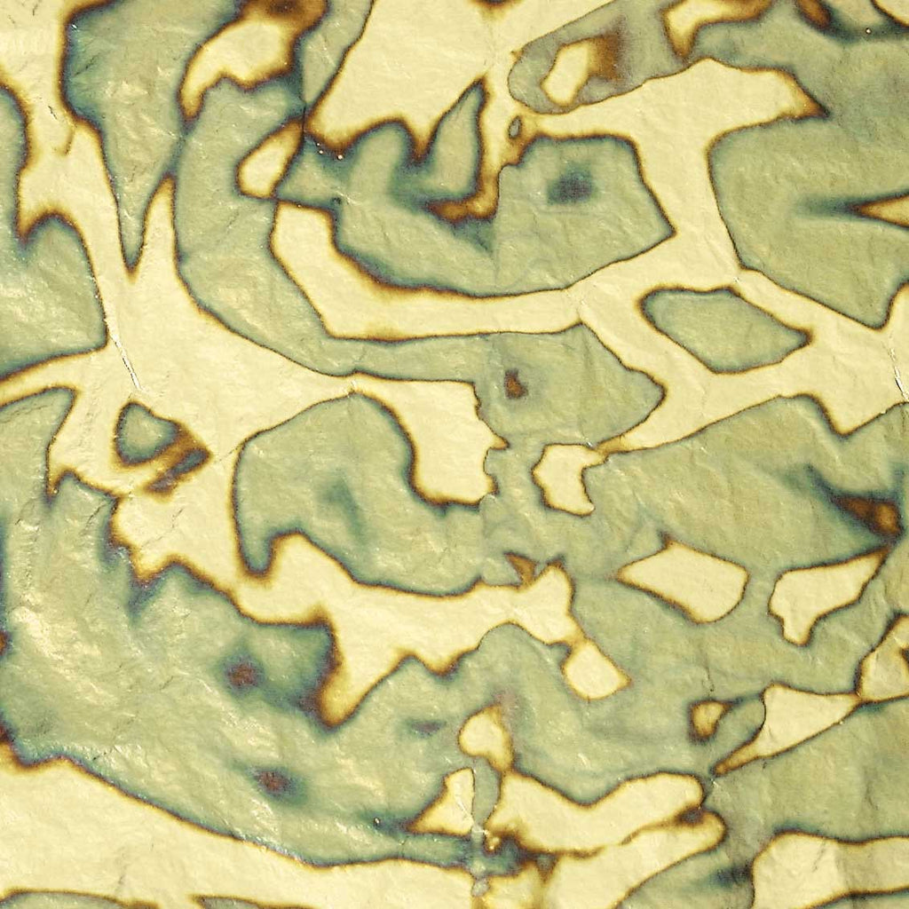 FOGLI ACIDATI CM.14X14 - CONF.10 FOGLI - VARIEGATO