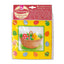 TOVAGLIOLI PASQUA - BUSTA 6 PZ. - ASSORTITI