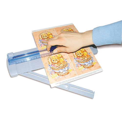 TAGLIERINA CM.30 Immagine principale del prodotto
