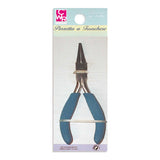 PINZA PER  WIRE RICURVA