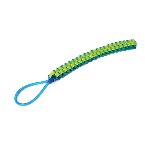 SCOUBIDOU - BUSTA COLORI ASSORTITI