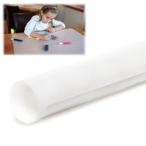 PIANO DI LAVORO GRIP CM.50X70 Immagine secondaria del prodotto