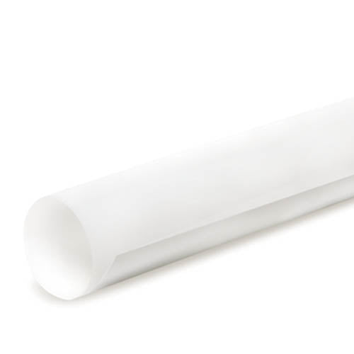 PIANO DI LAVORO GRIP CM.50X70