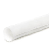 PIANO DI LAVORO GRIP CM.50X70