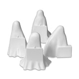 FANTASMINI HALLOWEEN - CONF. 4 PEZZI