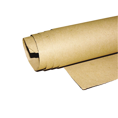 CARTA PAGLIA CM.27X37 - SET 12 FG. Immagine principale del prodotto