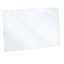 PLASTOVETRO RIGIDO SPESS.11/10 - CM.50X70