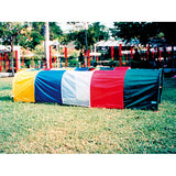 Play Tunnel Dritto