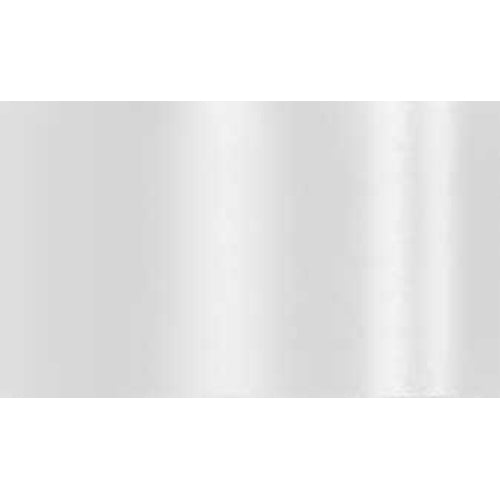 BOBINA MT.100X50MM - BIANCO