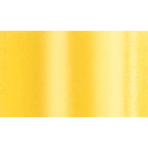 BOBINA MT.100X50MM - GIALLO Immagine secondaria del prodotto