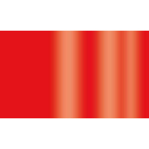 BOBINA MT.100X50MM - ROSSO