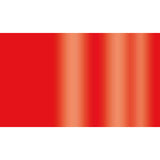 BOBINA MT.100X50MM - ROSSO