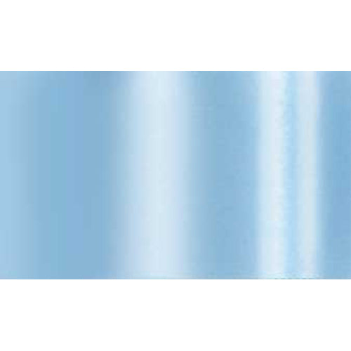 BOBINA MT.100X50MM - AZZURRO Immagine secondaria del prodotto