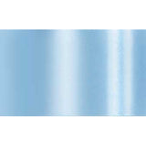 BOBINA MT.100X50MM - AZZURRO