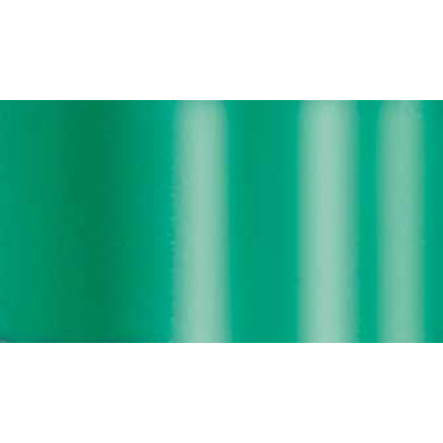 BOBINA MT.100X50MM - VERDE