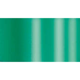 BOBINA MT.100X50MM - VERDE