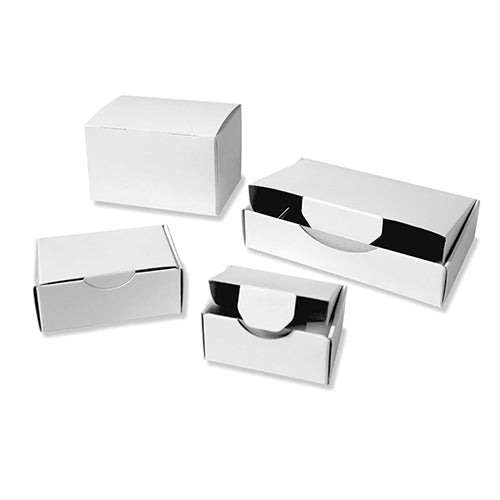 SCATOLA MM.140X95X30H