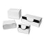 SCATOLA MM.140X95X30H