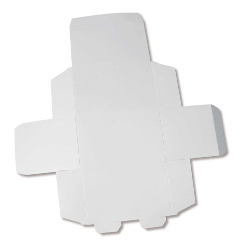SCATOLA MM.140X95X30H