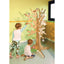 Albero Delle Stagioni Cm. 75X75X120 Doppio Da Pavimento