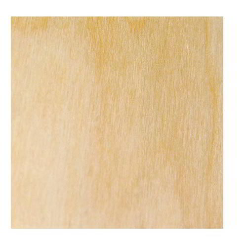 QUADRO IN LEGNO CM.15X15 - CONF.5 PZ.