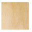 QUADRO IN LEGNO CM.15X15 - CONF.5 PZ.