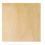 QUADRO IN LEGNO CM.15X15