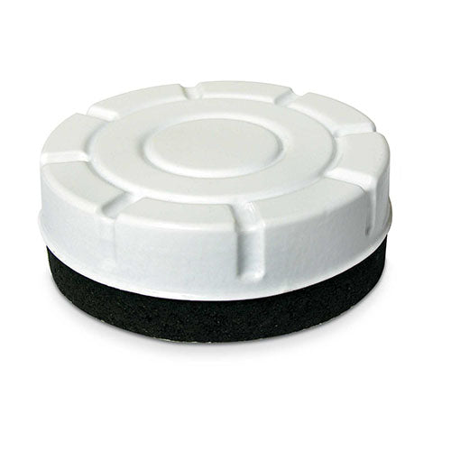 CANCELLINO TONDO DIAM CM.8 CON IMPUGNATURA