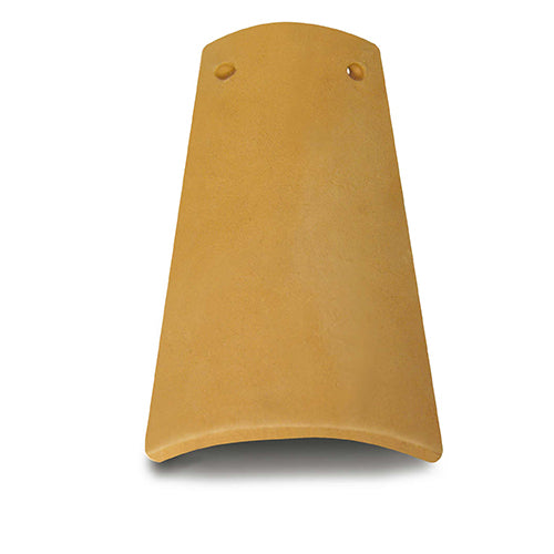 TEGOLA TERRACOTTA  CM.10 H. - CONF.6 PZ. Immagine principale del prodotto