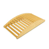 Bilico Ponte Cm. 84X42X14,5 H