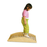 Bilico Ponte Cm. 84X42X14,5 H