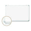 LAVAGNA MAGNETICA CANCELLABILE CM.90X120